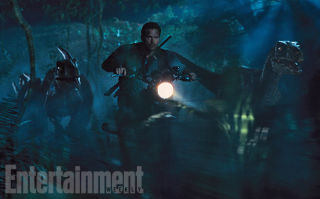 Illustration for article titled What Shocking Event Forces Ant-Man To Join The Avengers?